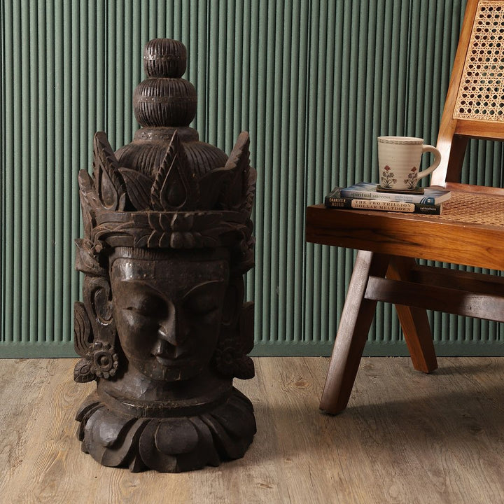 Vintage & Collectibles