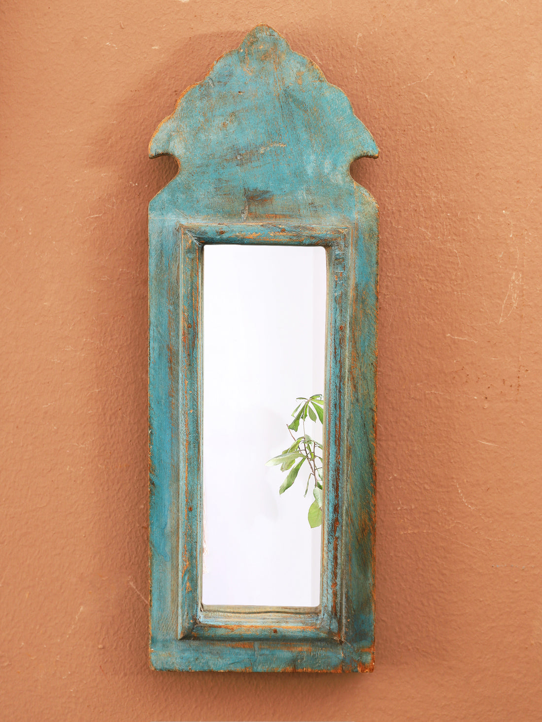 Itihasa Mirror