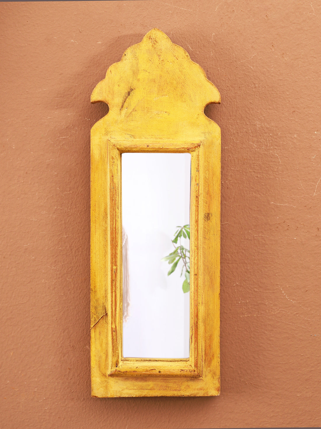 Itihasa Mirror