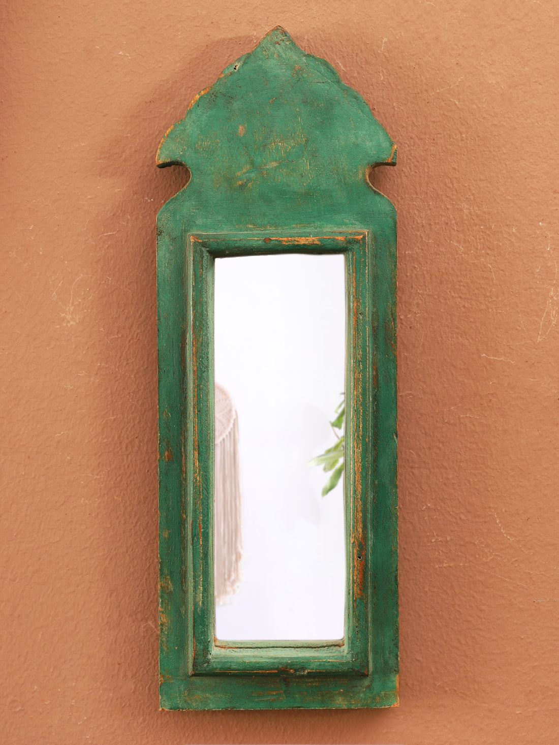 Itihasa Mirror
