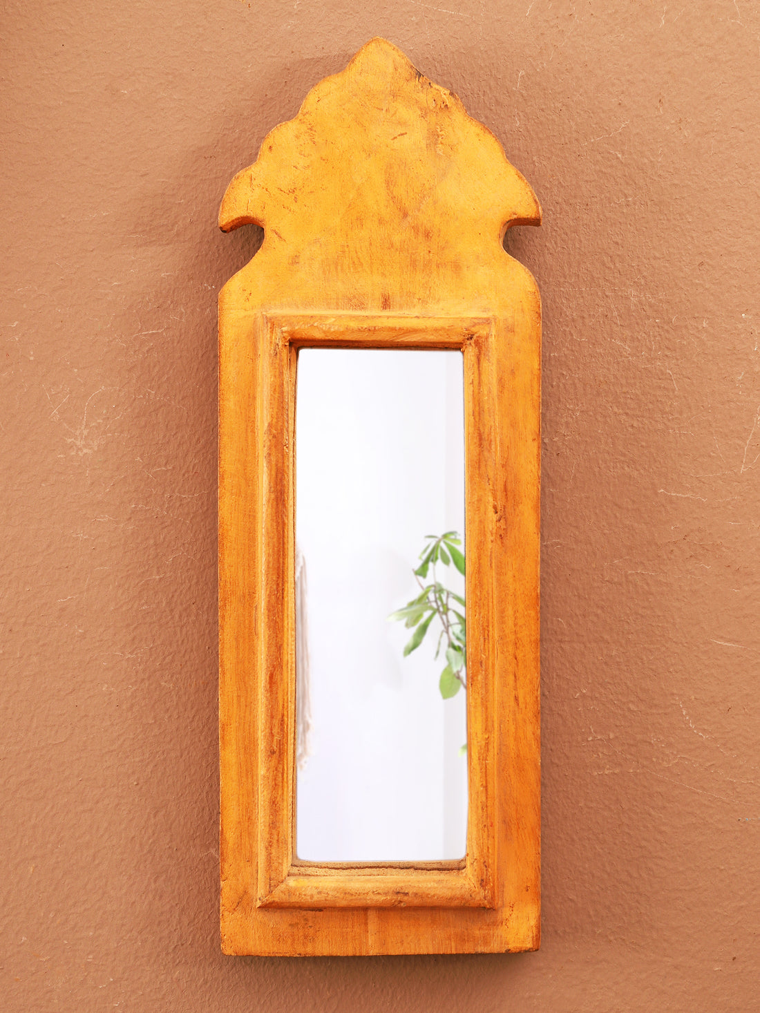 Itihasa Mirror