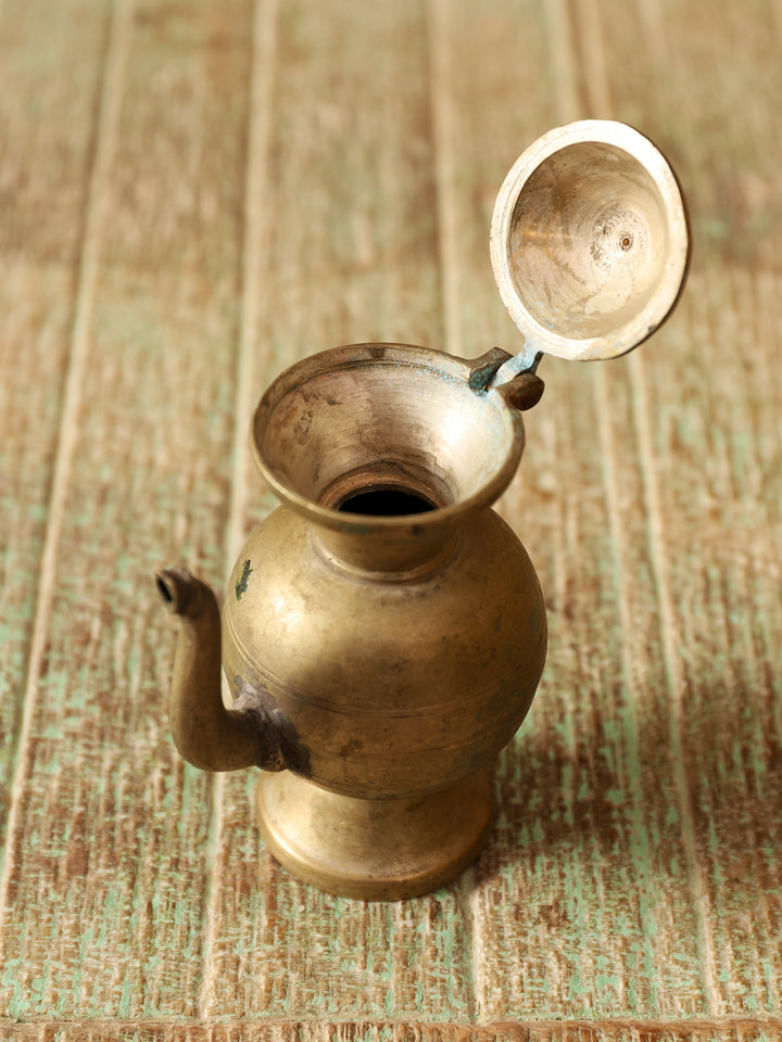 Jalakumbh
