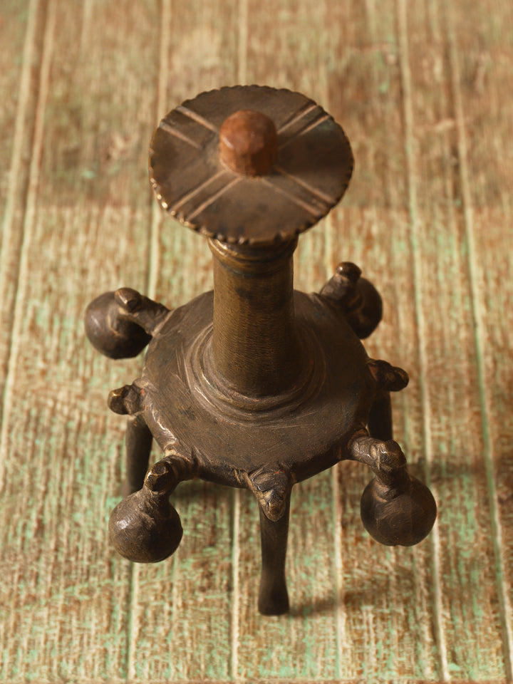 Surma Kalash