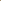 Royal Reflections Mirror (Mini)