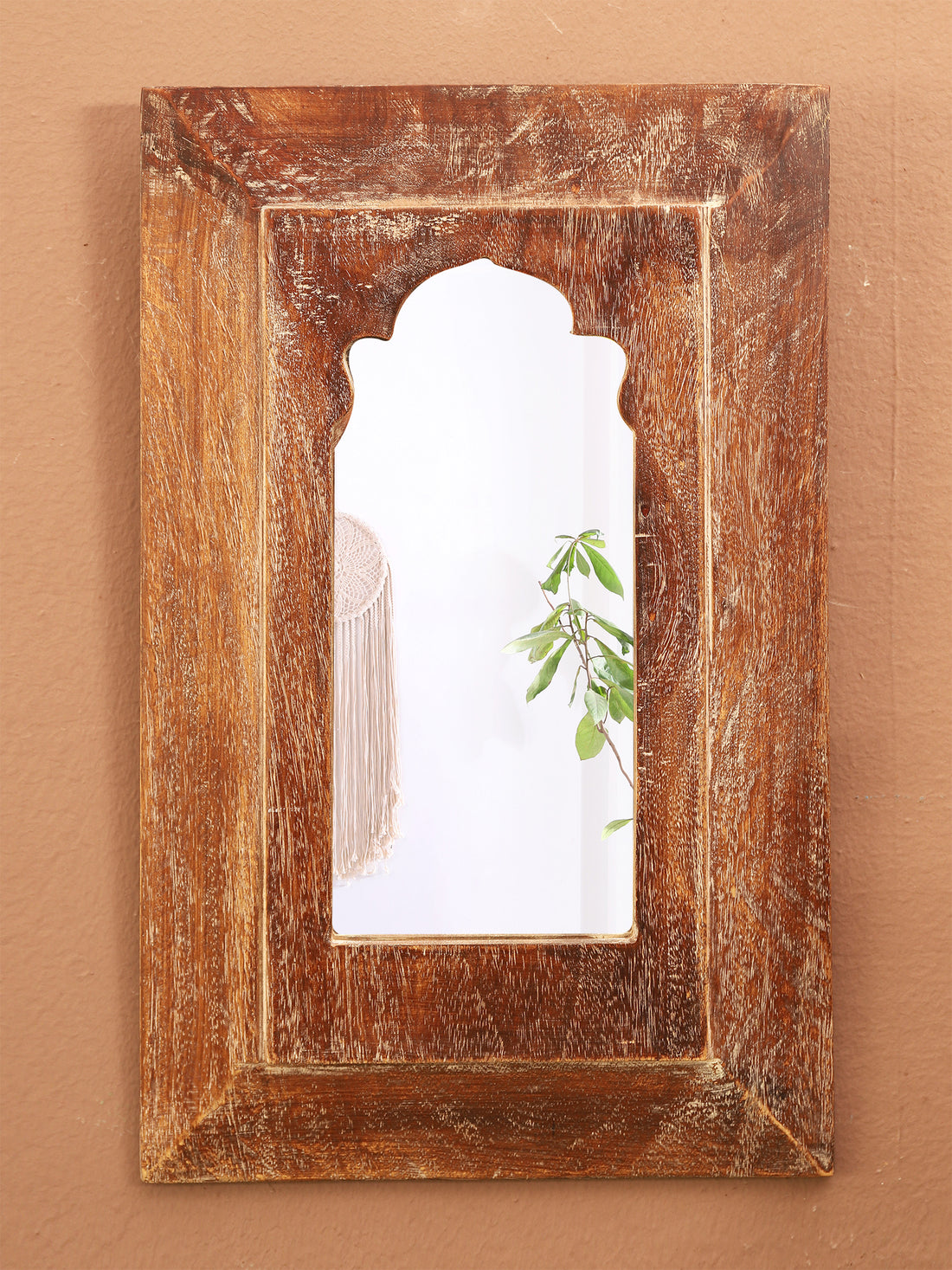 Itihasa Mirror