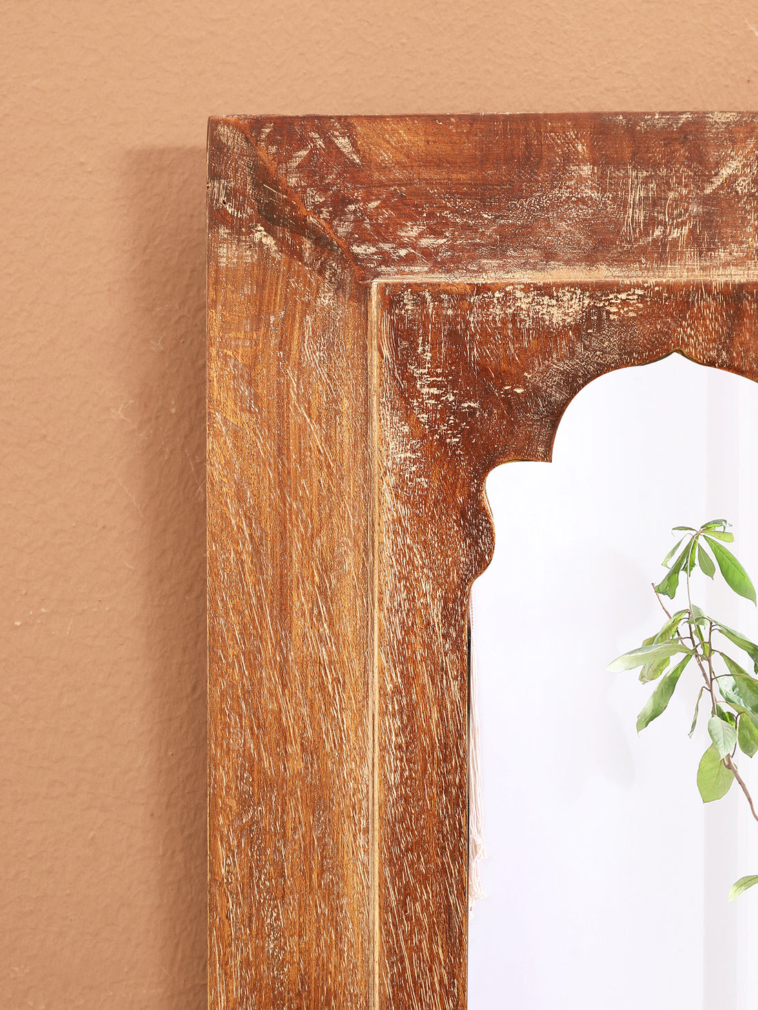 Itihasa Mirror