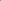 Royal Reflections Mirror (Mini)