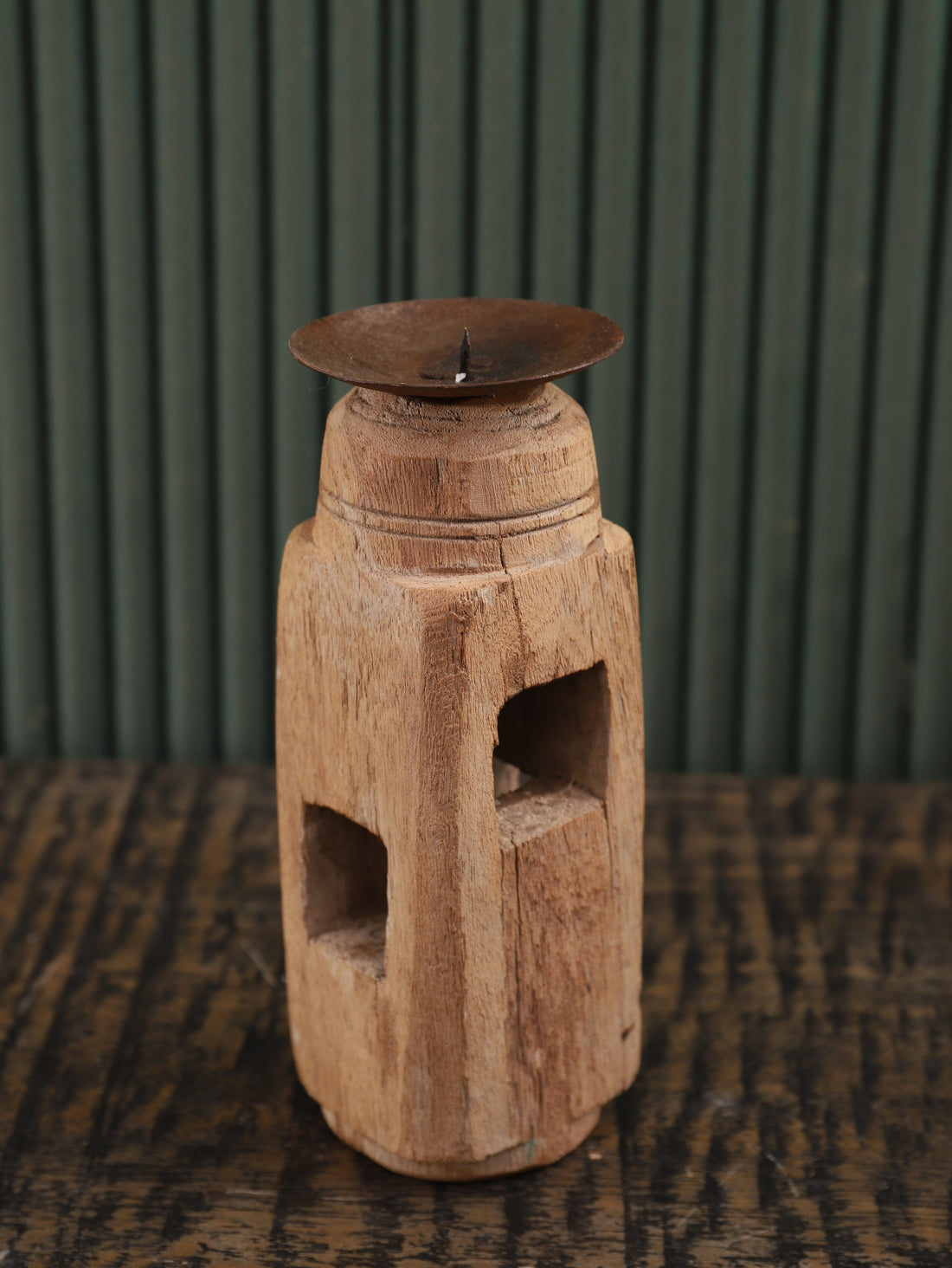 Candle Stand (Mini)