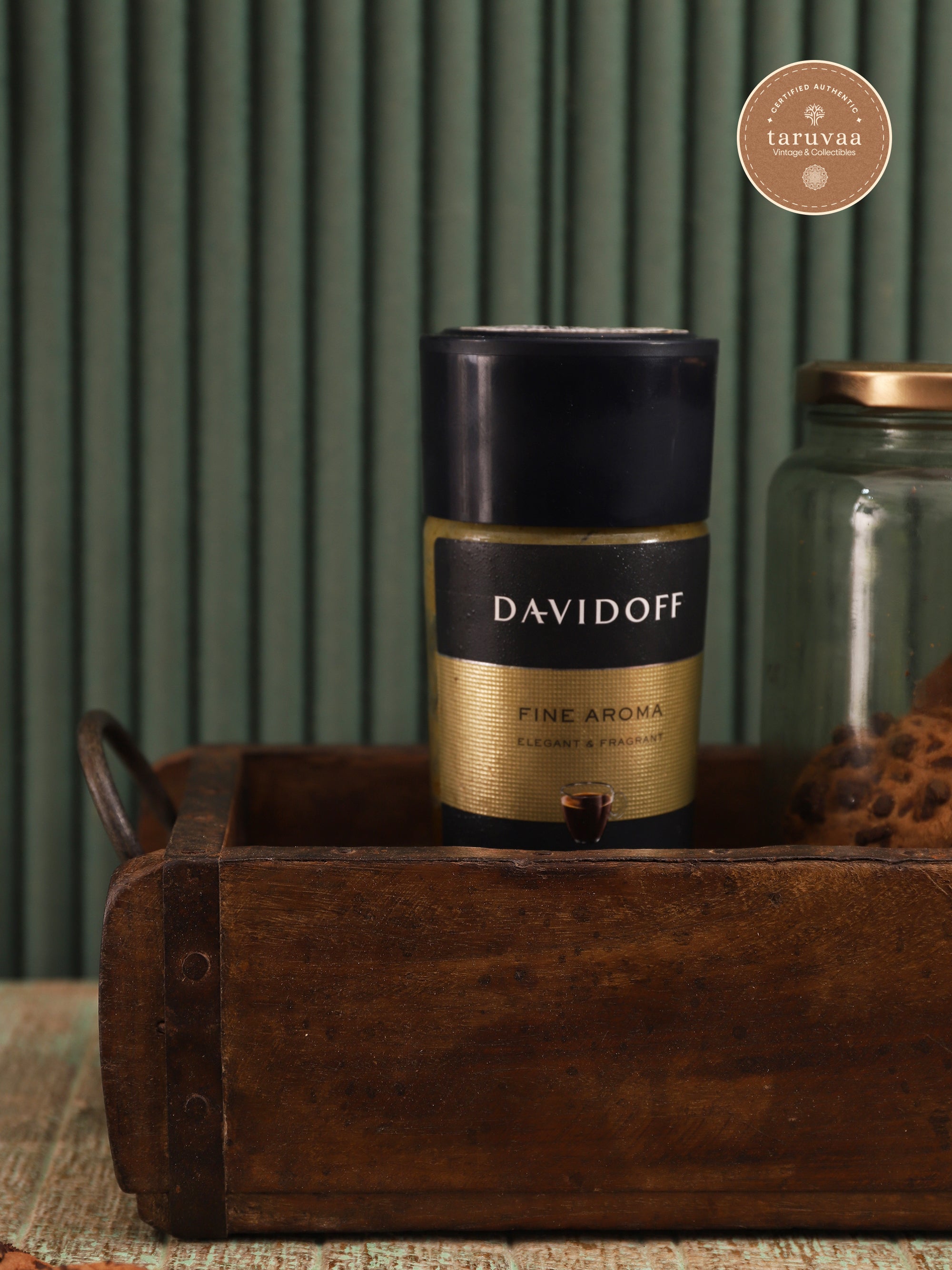 Legacy of Bricks (Carved)