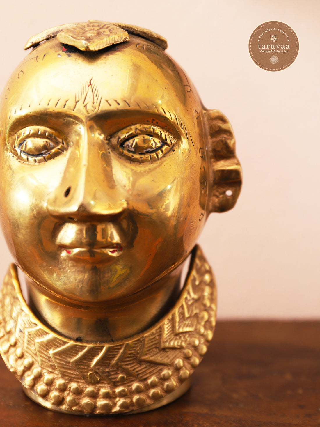 Suvarna Lakshmi Shira