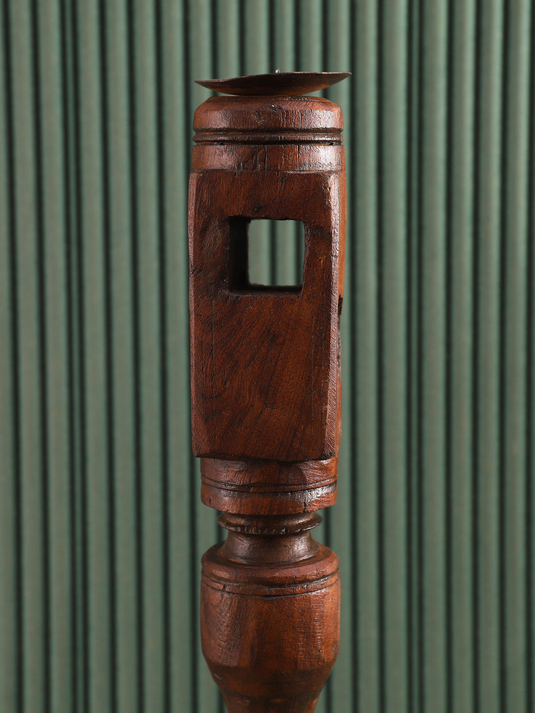 Candle Stand (Large)