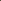 Royal Reflections Mirror (Mini)