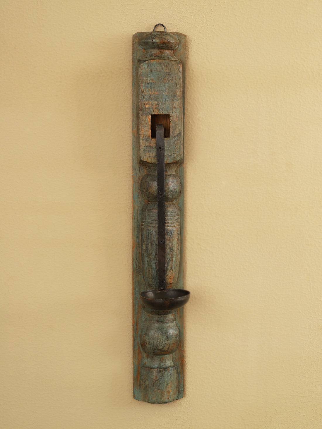 Chiragaana