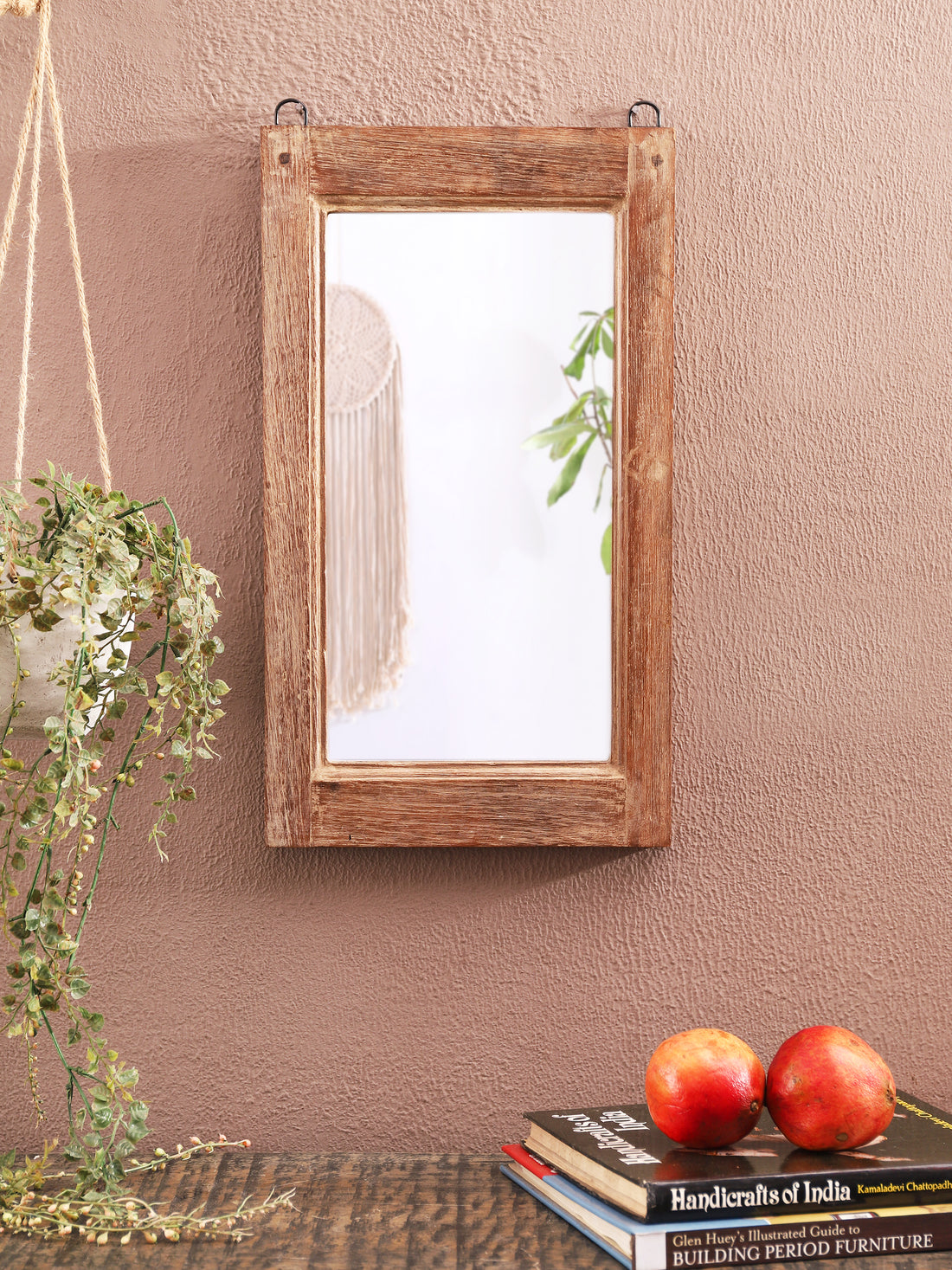 Katha Mirror