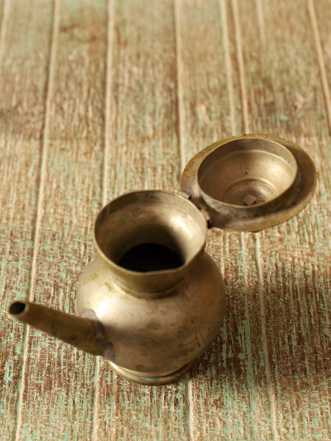 Jalakumbh