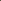 Royal Reflections Mirror (Mini)