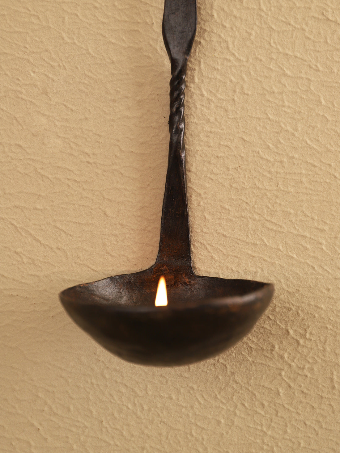 Loha Jyoti