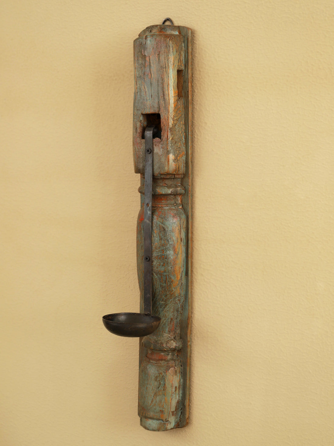 Chiragaana