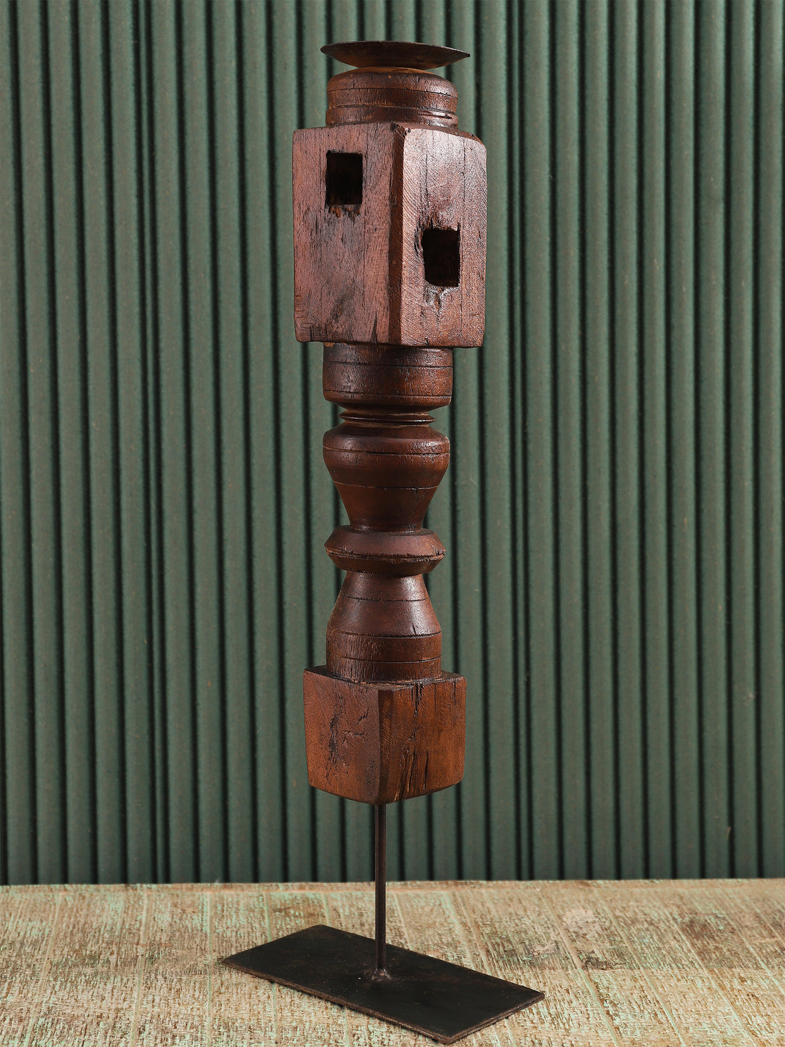 Candle Stand (Large)