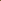 Royal Reflections Mirror (Mini)