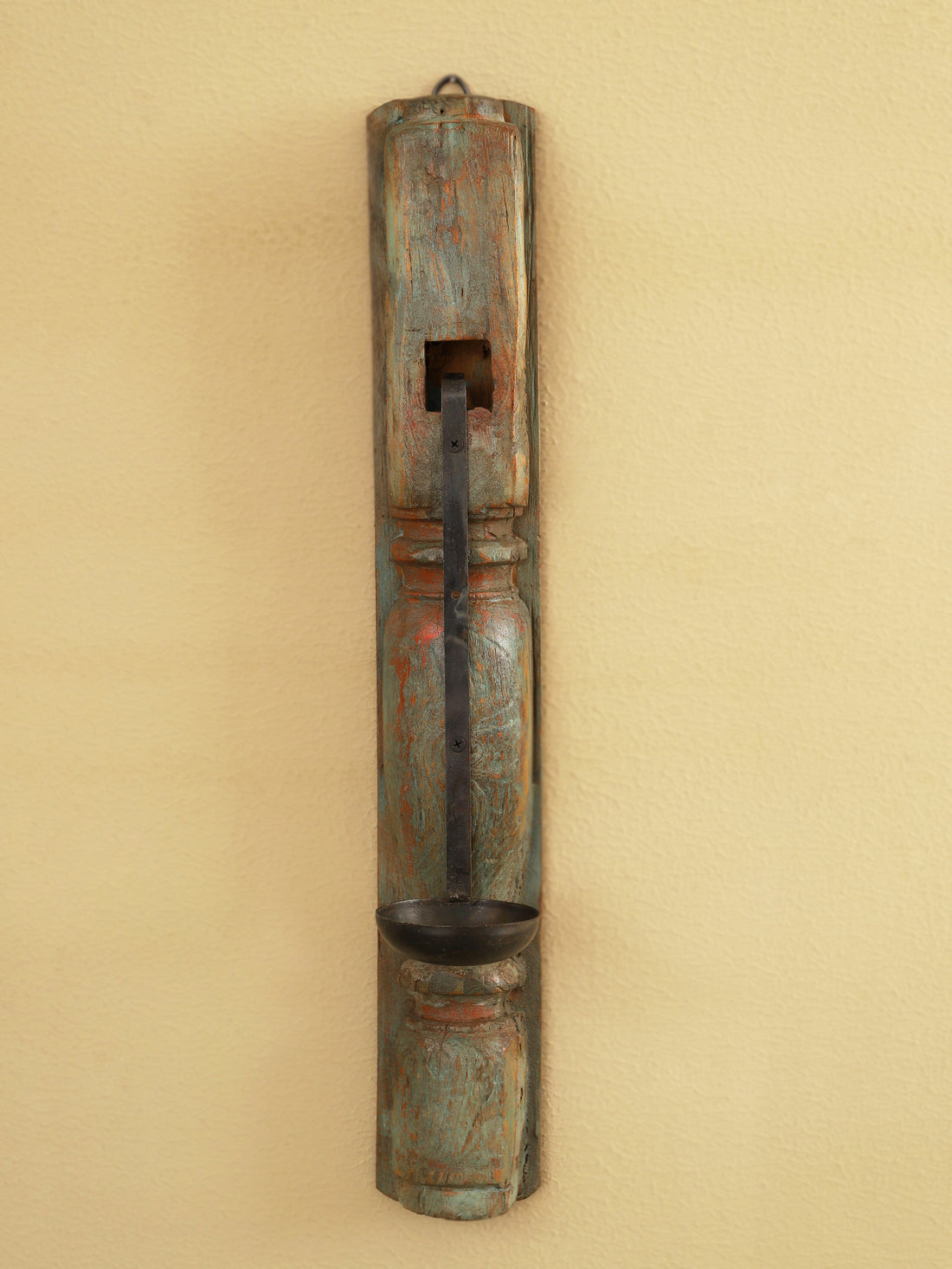 Chiragaana