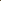 Royal Reflections Mirror (Mini)