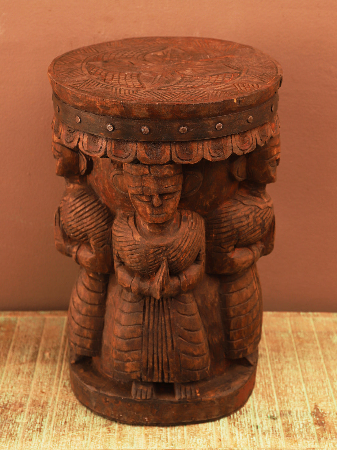 Namaskara Peetha