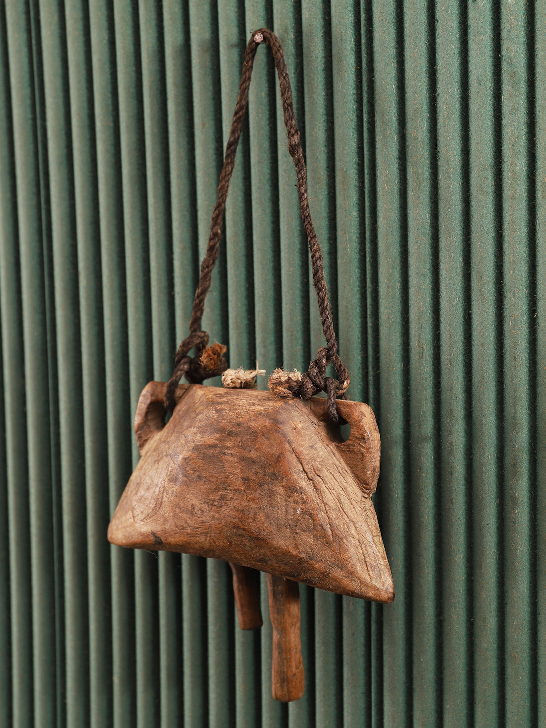 Cow Bell (Medium)