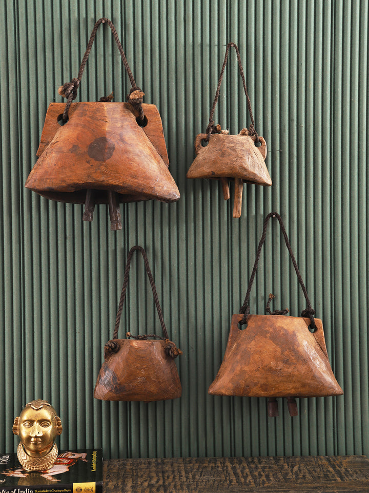 Cow Bell (Medium)