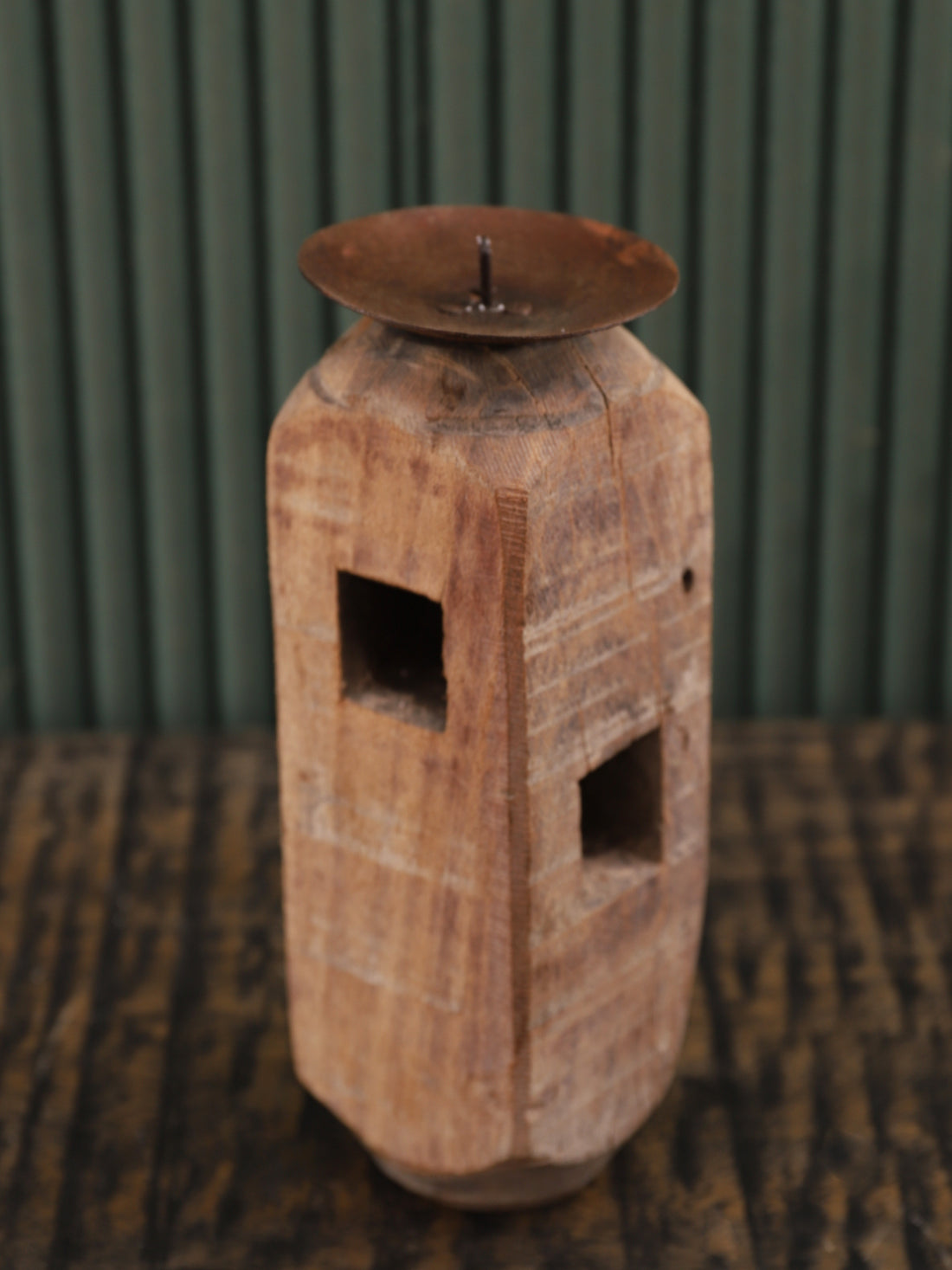 Candle Stand (Mini)