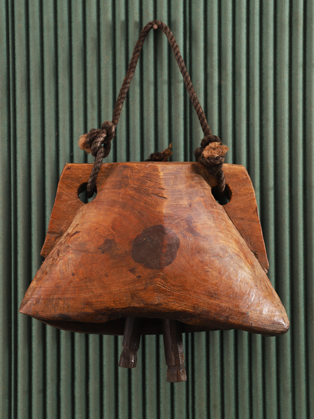 Cow Bell (Medium)