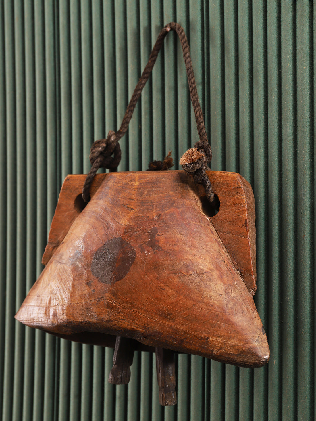 Cow Bell (Medium)