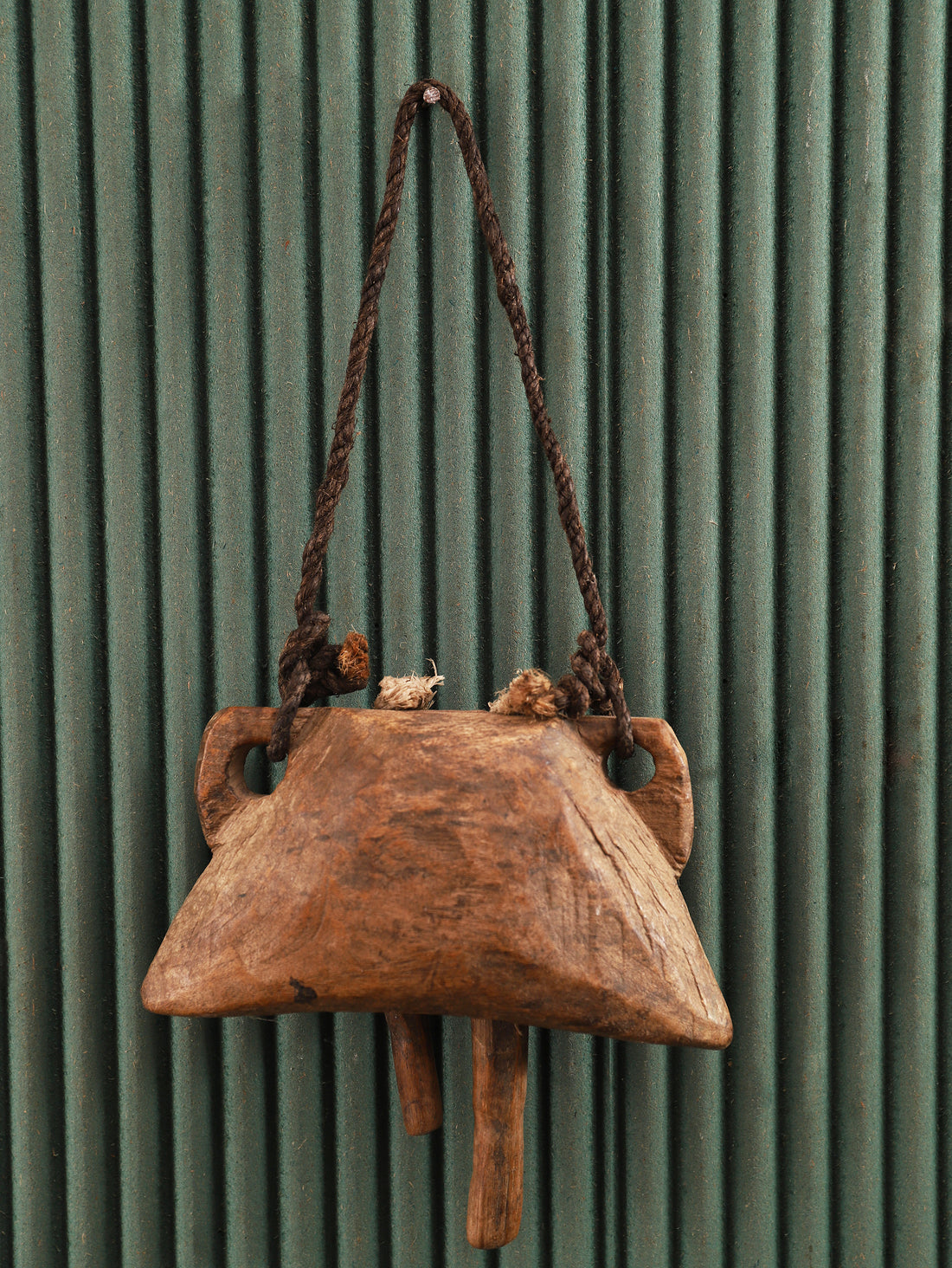 Cow Bell (Medium)