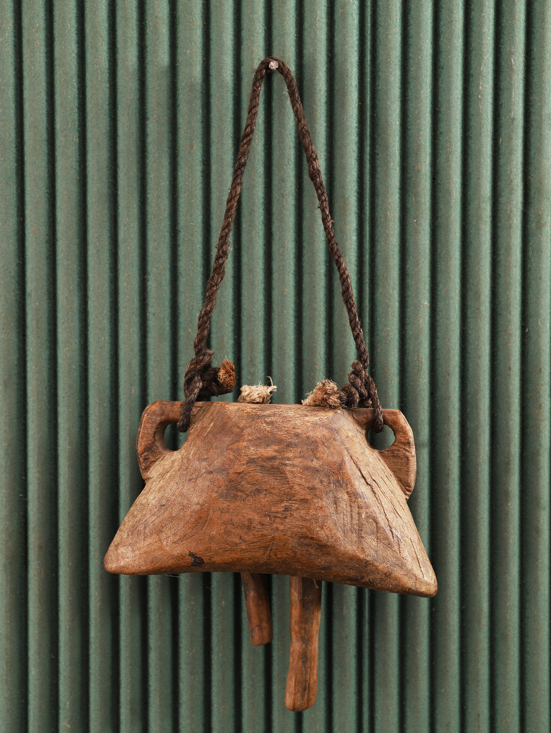 Cow Bell (Medium)