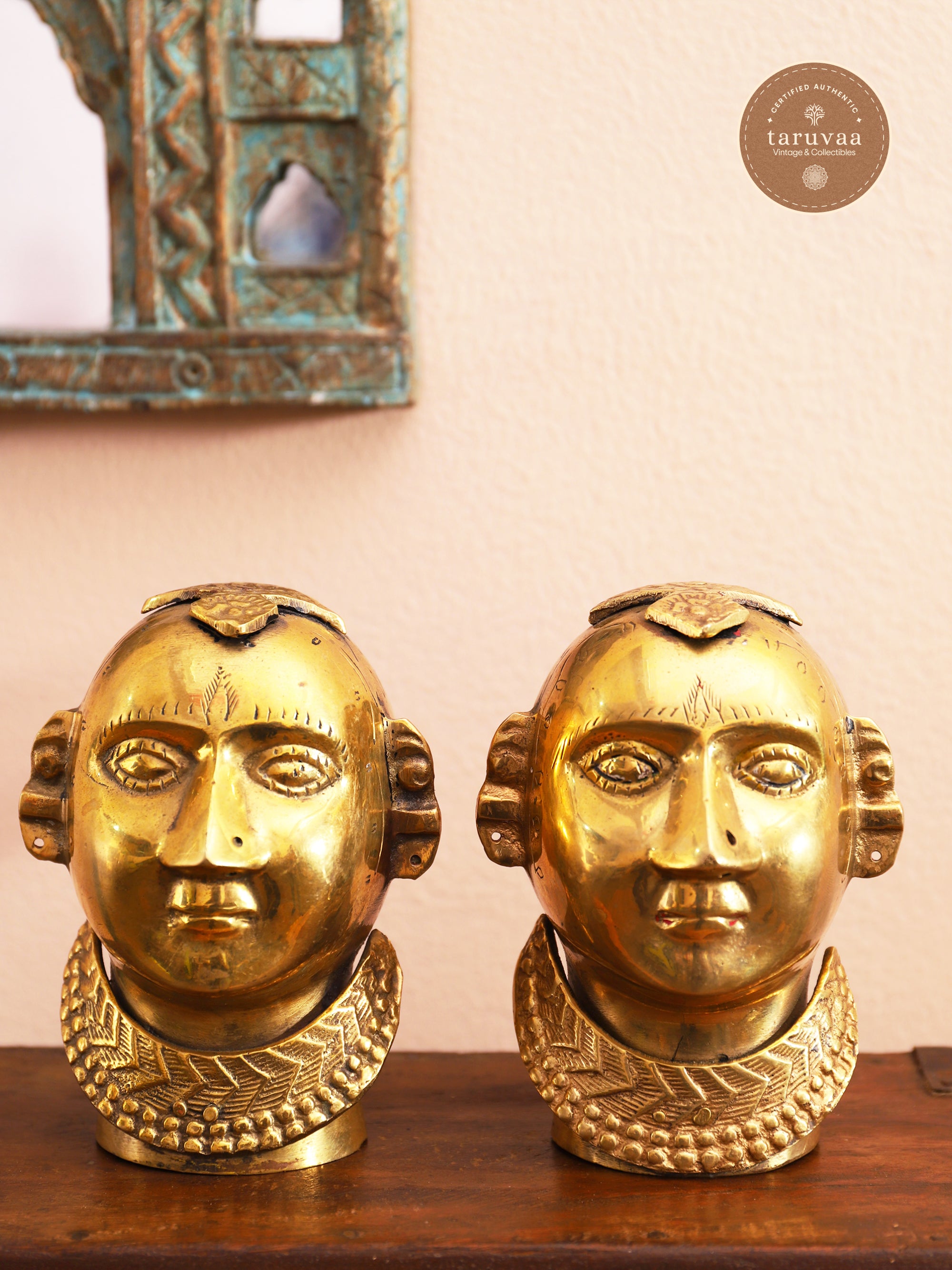 Suvarna Lakshmi Shira