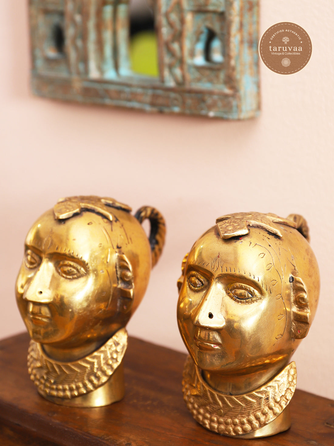 Suvarna Lakshmi Shira