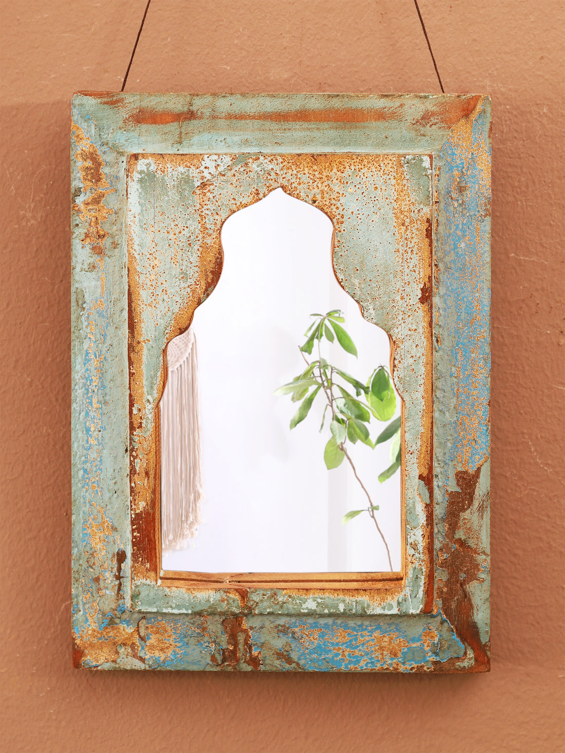 Itihasa Mirror