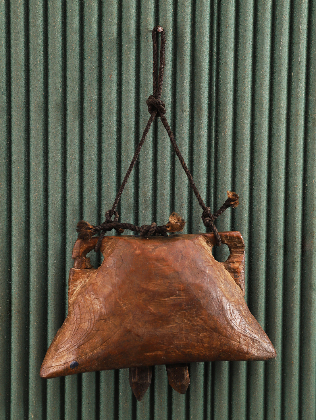 Cow Bell (Large)