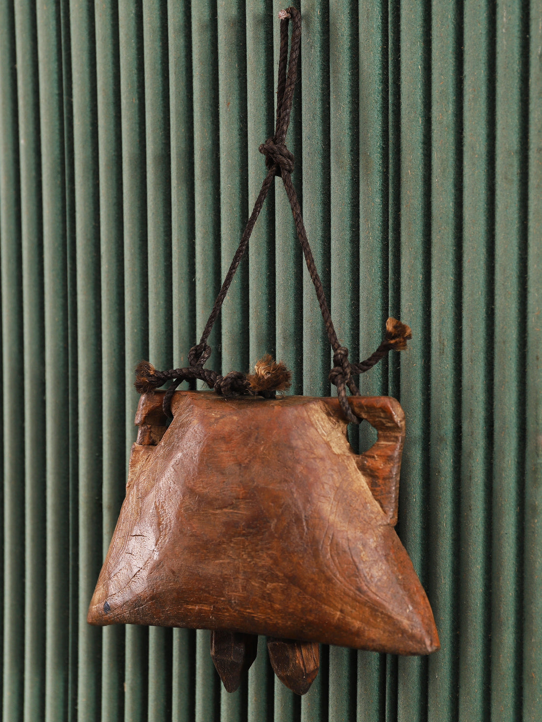 Cow Bell (Large)