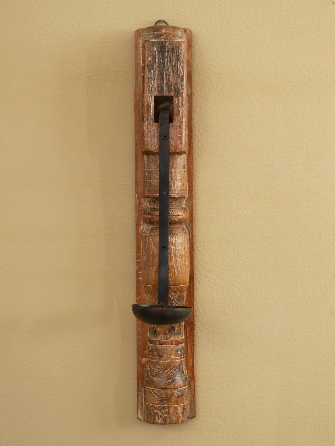 Chiragaana