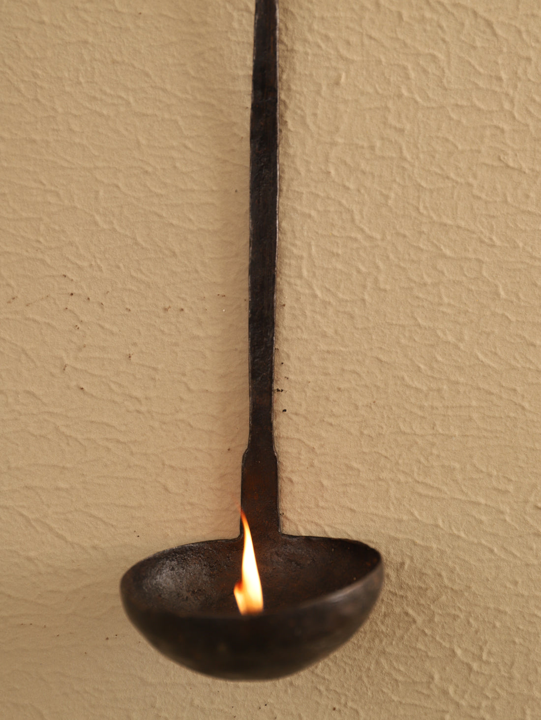 Loha Jyoti