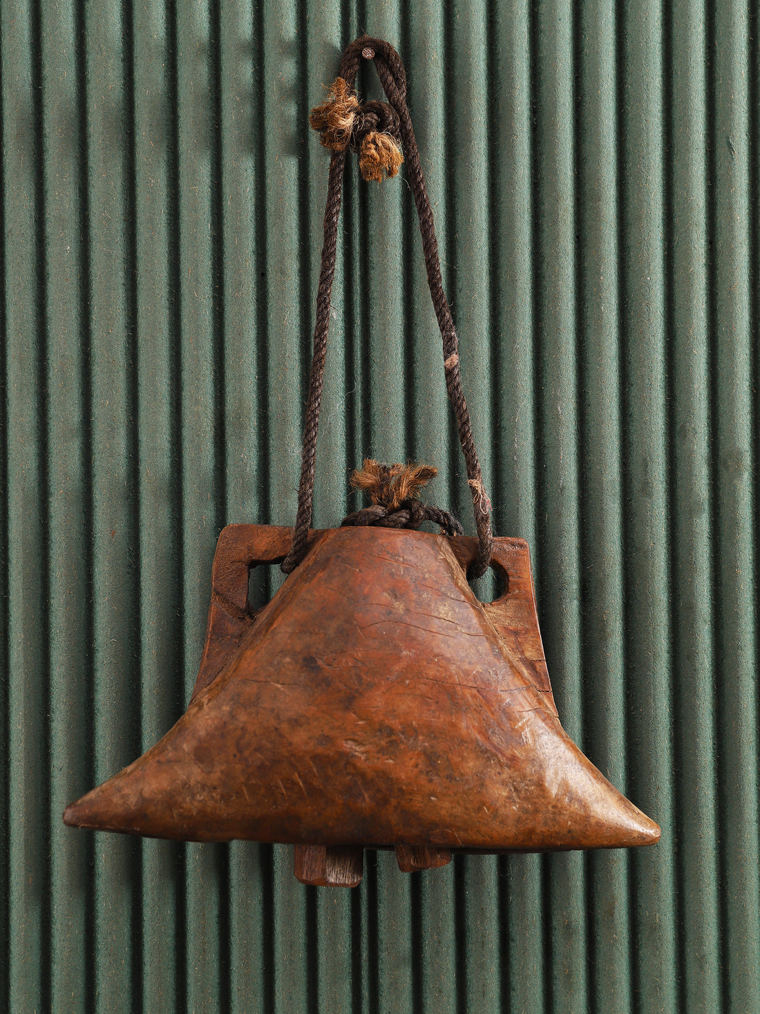 Cow Bell (Large)