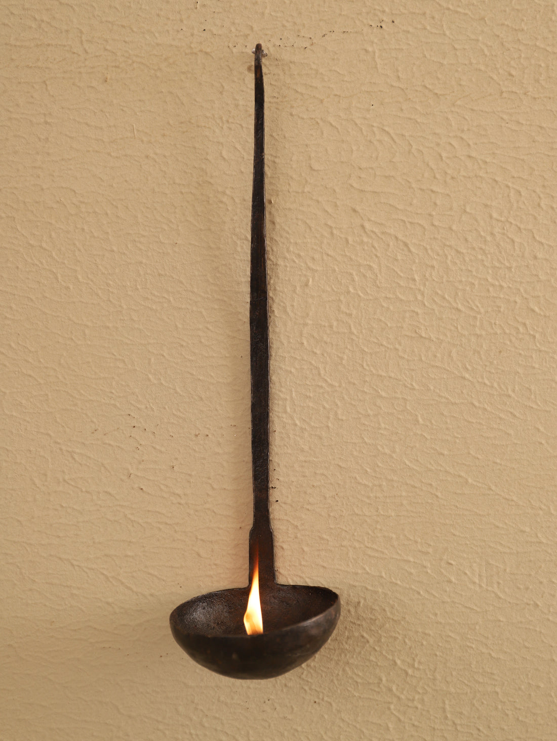 Loha Jyoti