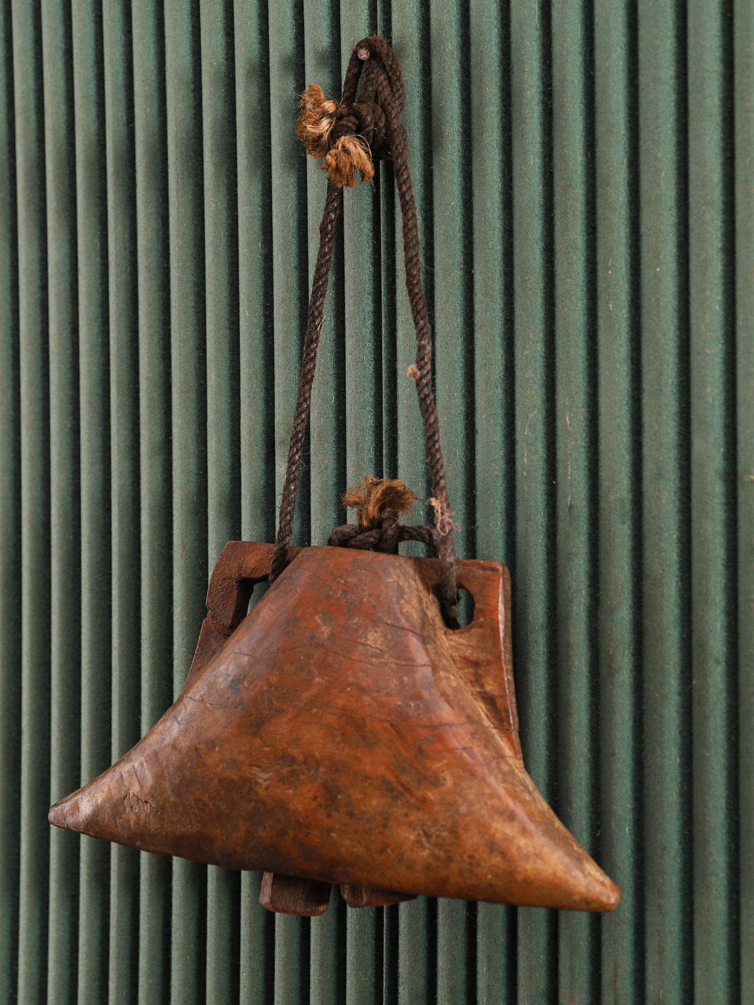 Cow Bell (Large)