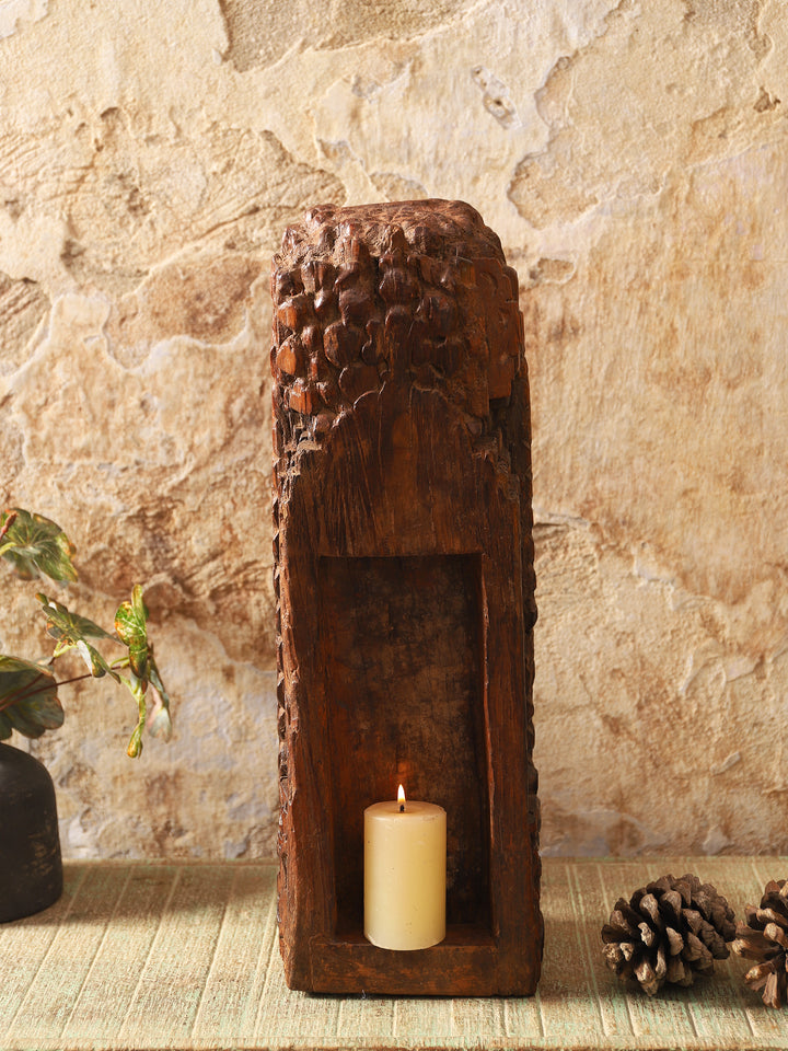 Agni Niche (Small)