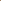 Agni Niche (Small)