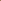 Agni Niche (Small)