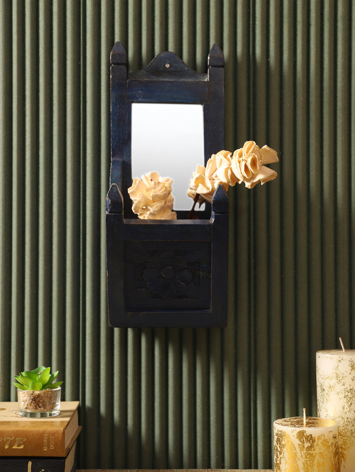 Shringarika Mirror
