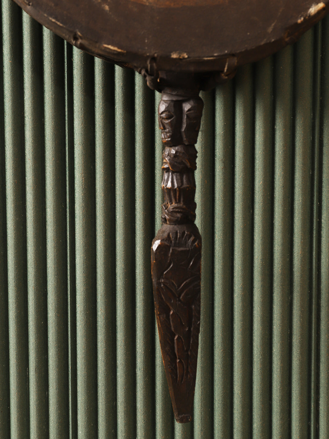 Dhunpatra