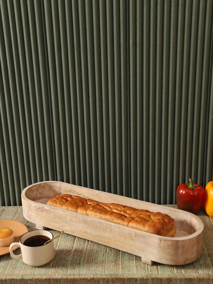 Paaksha Tray